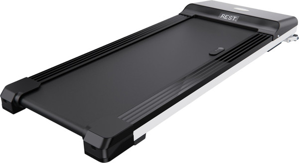 Изображение товара Электрическая беговая дорожка DFC Umay TX512WB (черный)