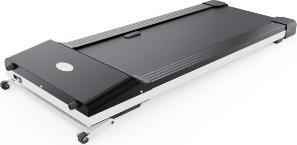 Изображение товара Электрическая беговая дорожка DFC Umay TX512WB (черный)