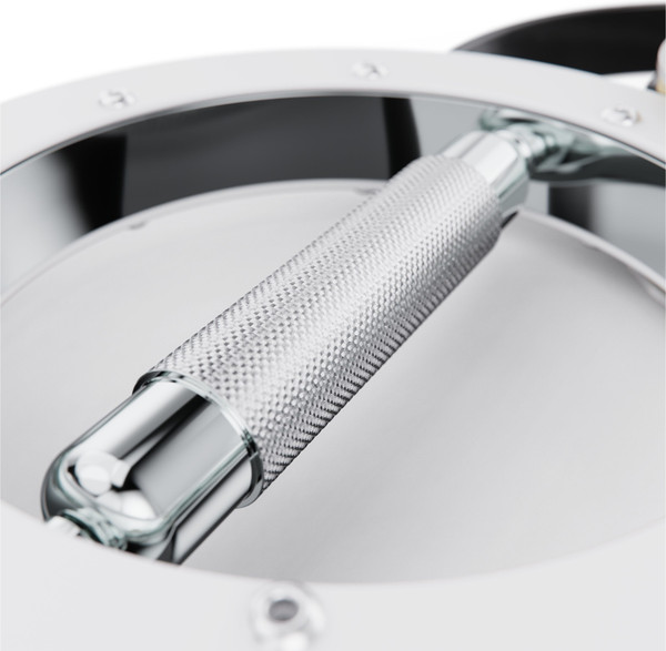 Изображение товара Силовой тренажер DFC Берн Машина SQ-BT01W