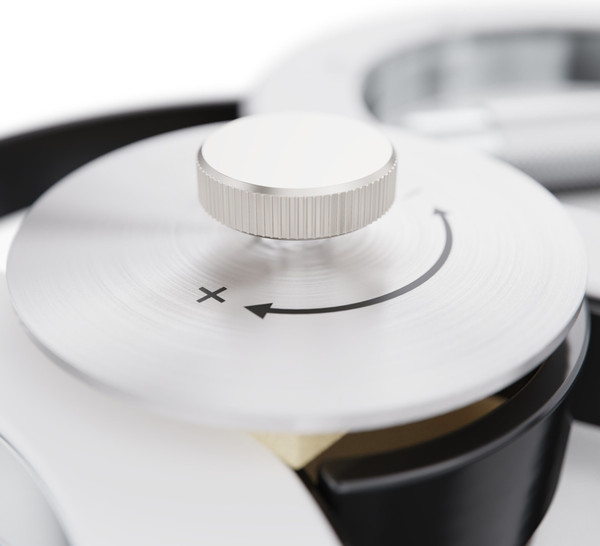 Изображение товара Силовой тренажер DFC Берн Машина SQ-BT01W