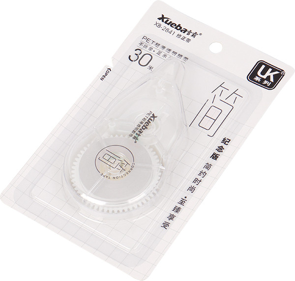 Изображение товара Корректор для текста Darvish DV-15156