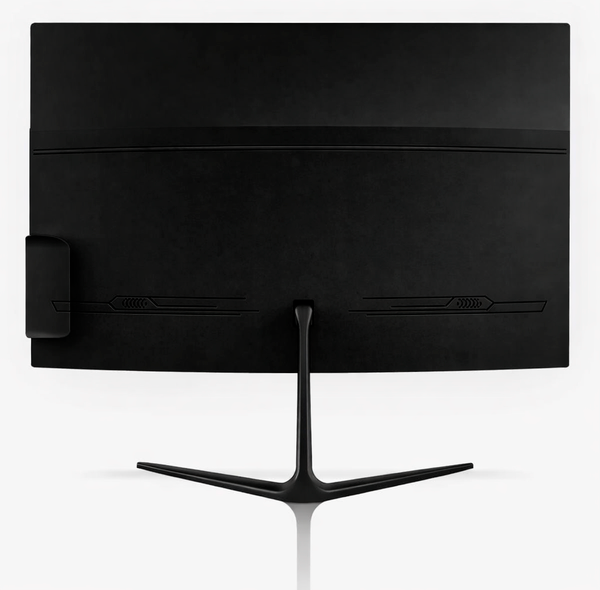 Изображение товара Моноблок Altix AIO23.8B-i3-8g256g