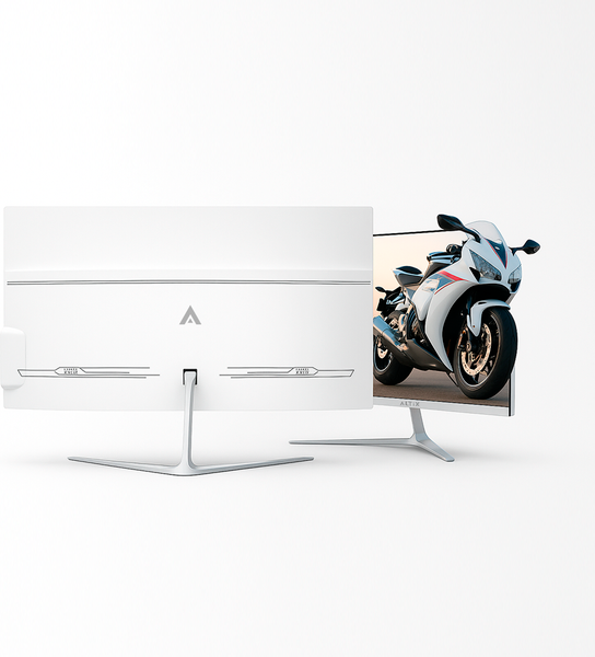 Изображение товара Моноблок Altix AIO23.8W-i5-16G512G