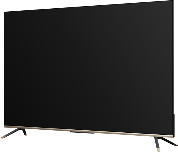 Изображение товара Телевизор Dreame 50" 50Q100