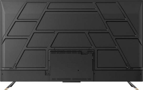 Изображение товара Телевизор Dreame 50" 50Q100