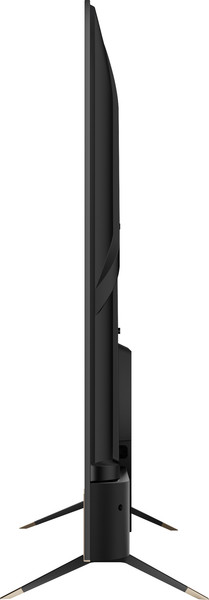 Изображение товара Телевизор Dreame 50" 50Q100