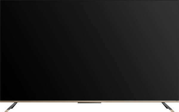 Изображение товара Телевизор Dreame 50" 50Q100