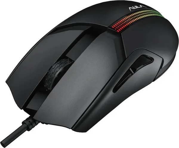 Изображение товара Мышь Aula F813 Pro