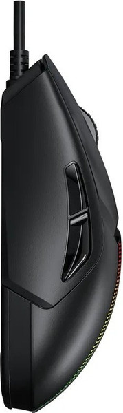 Изображение товара Мышь Aula F813 Pro