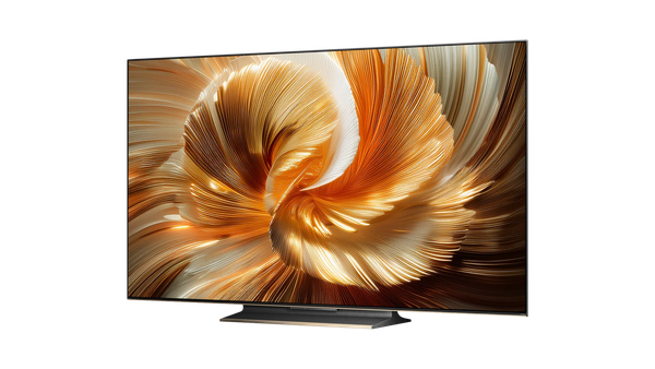 Изображение товара Телевизор Dreame 86" 86S100 (miniLED, с саундбаром)