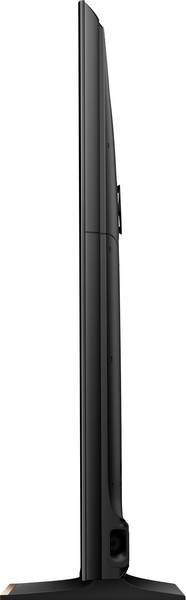 Изображение товара Телевизор Dreame 86" 86S100 (miniLED, с саундбаром)