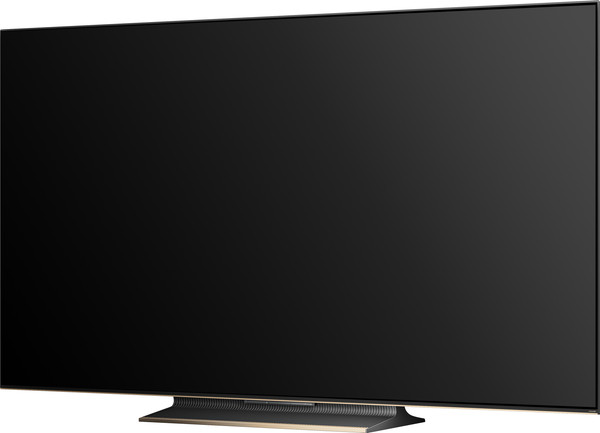 Изображение товара Телевизор Dreame 86" 86S100 (miniLED, с саундбаром)