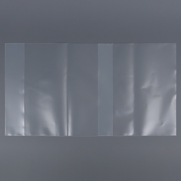 Изображение товара Набор обложек Darvish 1 класс / DV-4119SP (8шт)