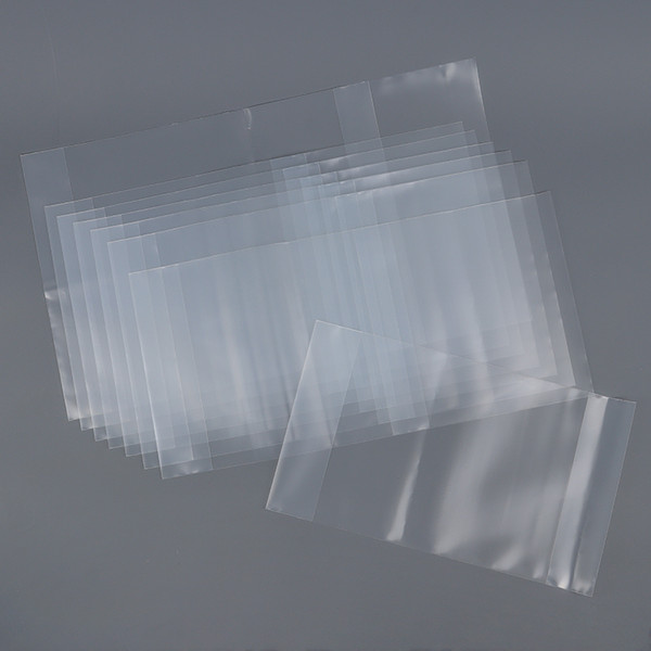 Изображение товара Набор обложек Darvish 1 класс / DV-4119SP (8шт)