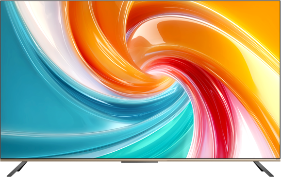 Изображение товара Телевизор Dreame 55" 55K100