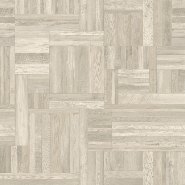 Изображение товара Линолеум Tarkett Delta M Galileo 1 (3x2м)