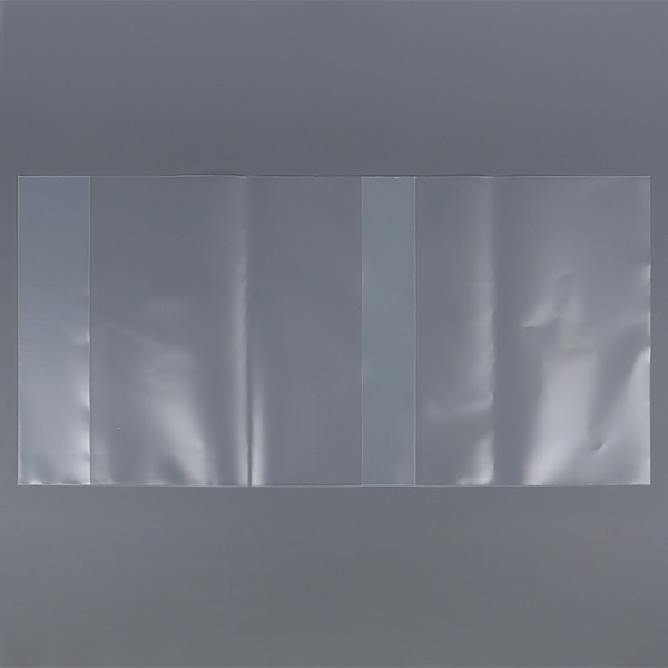 Изображение товара Набор обложек Darvish 4 класс / DV-4125SP (8шт)