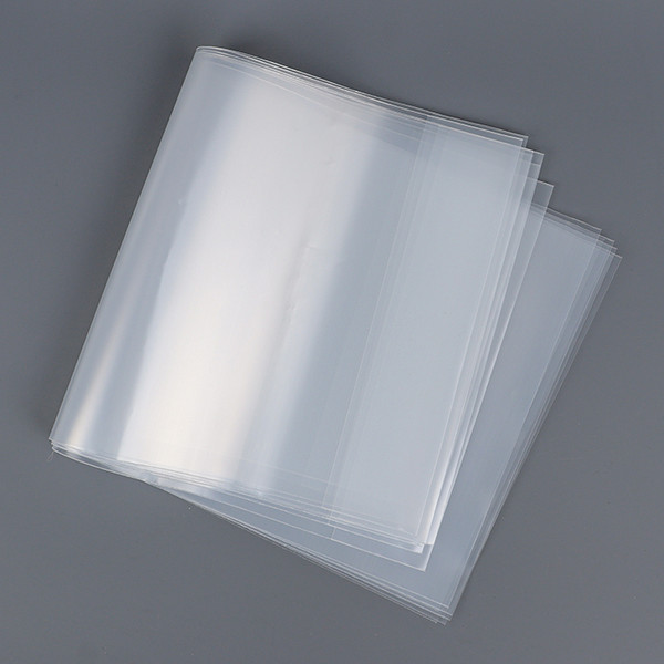 Изображение товара Набор обложек Darvish 4 класс / DV-4125SP (8шт)