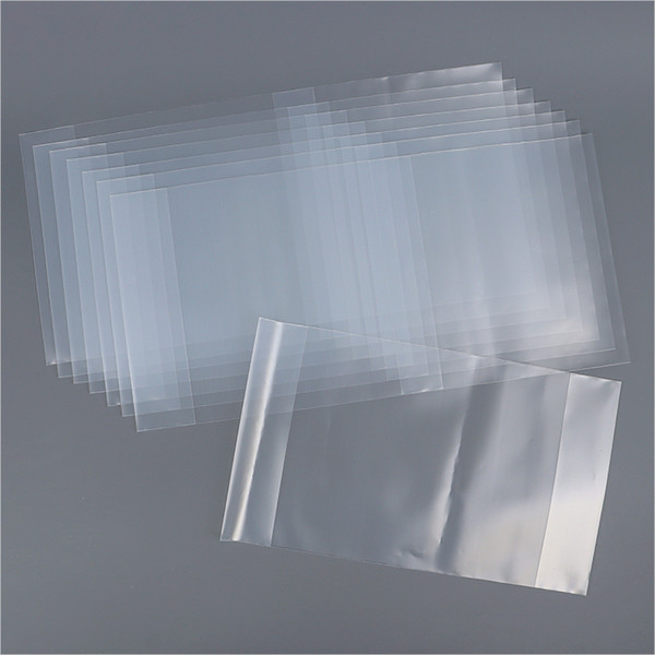 Изображение товара Набор обложек Darvish 4 класс / DV-4125SP (8шт)