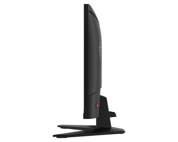 Изображение товара Монитор MSI MAG 274QF (9S6-3CE41H-027)