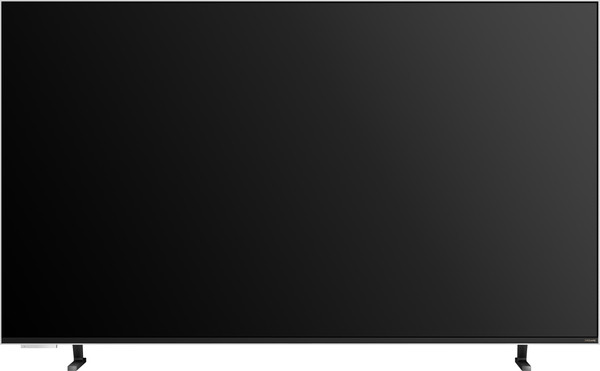 Изображение товара Телевизор Dreame 55" 55Q100F