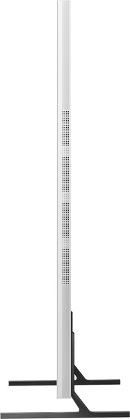 Изображение товара Телевизор Dreame 55" 55Q100F