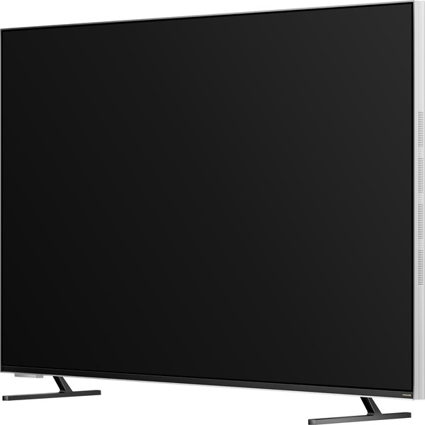 Изображение товара Телевизор Dreame 55" 55Q100F