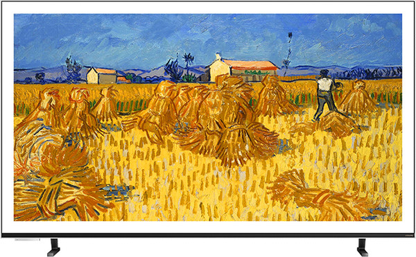 Изображение товара Телевизор Dreame 55" 55Q100F