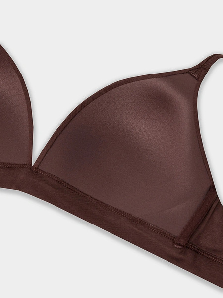 Изображение товара Бюстгальтер Mark Formelle 512581 (р.80B, цикорий)