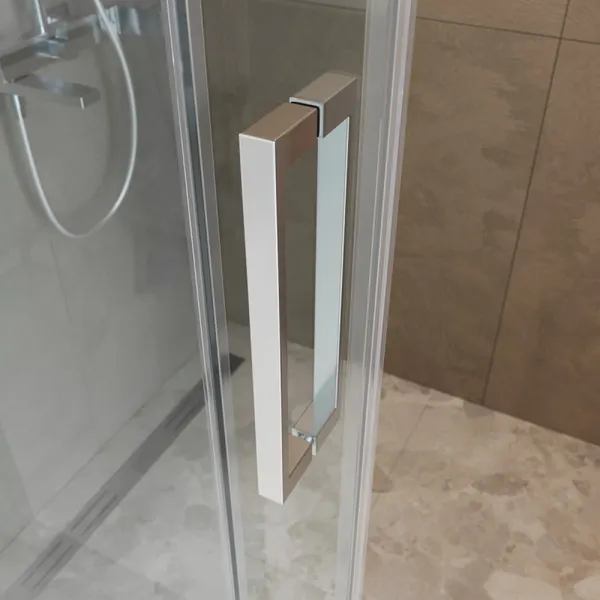 Изображение товара Душевая дверь BelBagno SOFT_CLOSE-1-BF-1-150-C-Cr