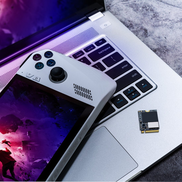 Изображение товара SSD диск A-data 1TB (SGAMMIXS55-1T-C)