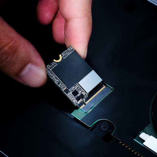 Изображение товара SSD диск A-data 1TB (SGAMMIXS55-1T-C)