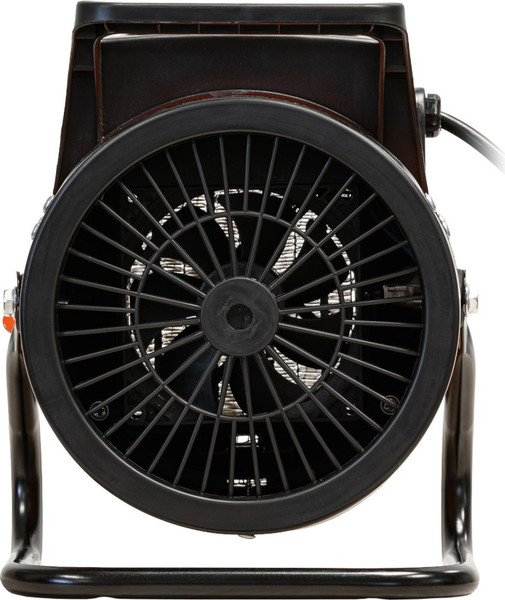 Изображение товара Тепловая пушка электрическая Eland Sonora C-22