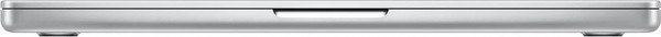 Изображение товара Ноутбук Apple MacBook Pro 14" M4 Pro 12C/16C 48GB/512GB / Z1FB001HR (серебристый)