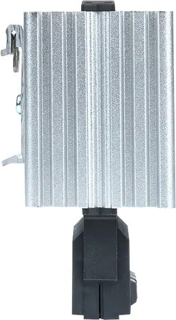 Изображение товара Обогреватель на DIN-рейку EKF heater-click-15-20