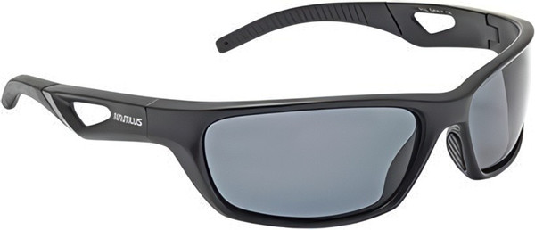 Изображение товара Очки солнцезащитные NAUTILUS B02 / 10-00239564 (серый)
