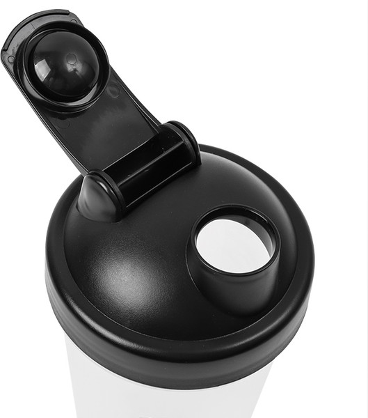 Изображение товара Шейкер спортивный Darvish DV-S-389