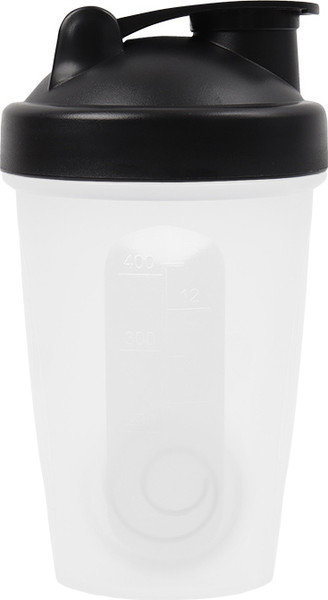 Изображение товара Шейкер спортивный Darvish DV-S-389