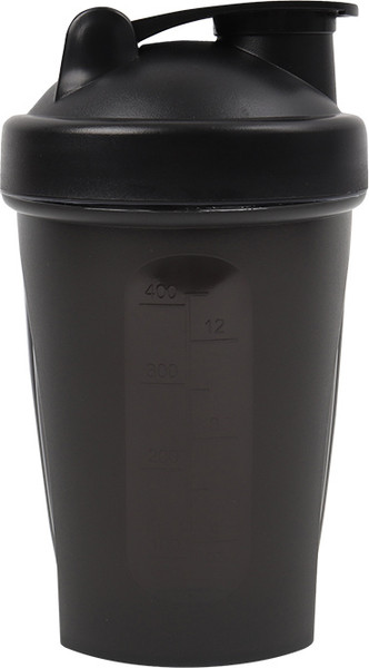 Изображение товара Шейкер спортивный Darvish DV-S-389BK