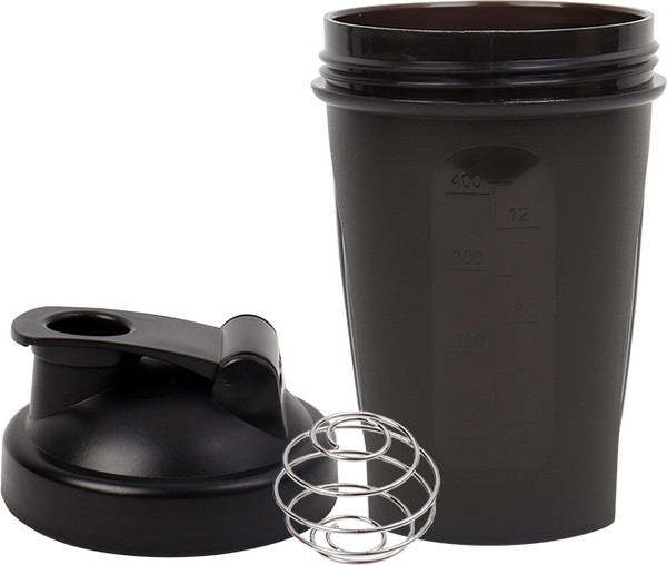 Изображение товара Шейкер спортивный Darvish DV-S-389BK