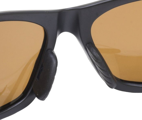 Изображение товара Очки солнцезащитные NAUTILUS A06 / 10-00239539 (коричневый)