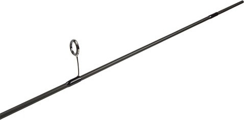 Изображение товара Удилище NAUTILUS Troutezza NTRS-682UL 1-6гр / 13-68296268 (204см)
