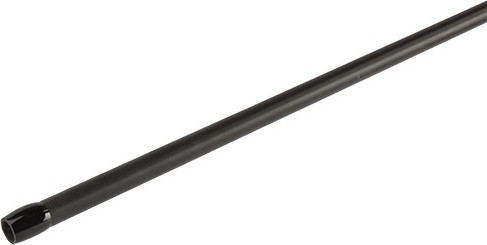 Изображение товара Удилище NAUTILUS K10 Spod 13ft 5lb 2SEC NK10S1352 / 13-41302000