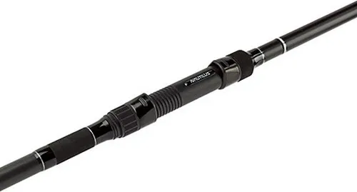 Изображение товара Удилище NAUTILUS T-Air 12FT 3.5LB NTA12352 / 13-41301853