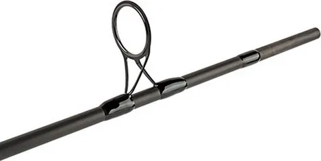 Изображение товара Удилище NAUTILUS T-Air 12FT 3.5LB NTA12352 / 13-41301853