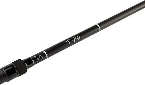 Изображение товара Удилище NAUTILUS T-Air 12FT 3.5LB NTA12352 / 13-41301853