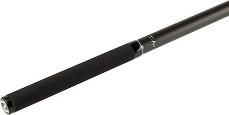 Изображение товара Удилище NAUTILUS T-Air 12FT 3.5LB NTA12352 / 13-41301853
