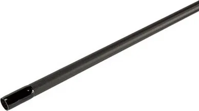 Изображение товара Удилище NAUTILUS T-Air 12FT 3.5LB NTA12352 / 13-41301853