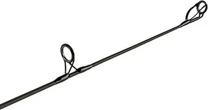 Изображение товара Удилище NAUTILUS T-Air 12FT 3.5LB NTA12352 / 13-41301853