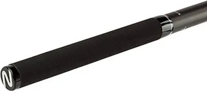 Изображение товара Удилище NAUTILUS T-Air 12FT 3.5LB NTA12352 / 13-41301853